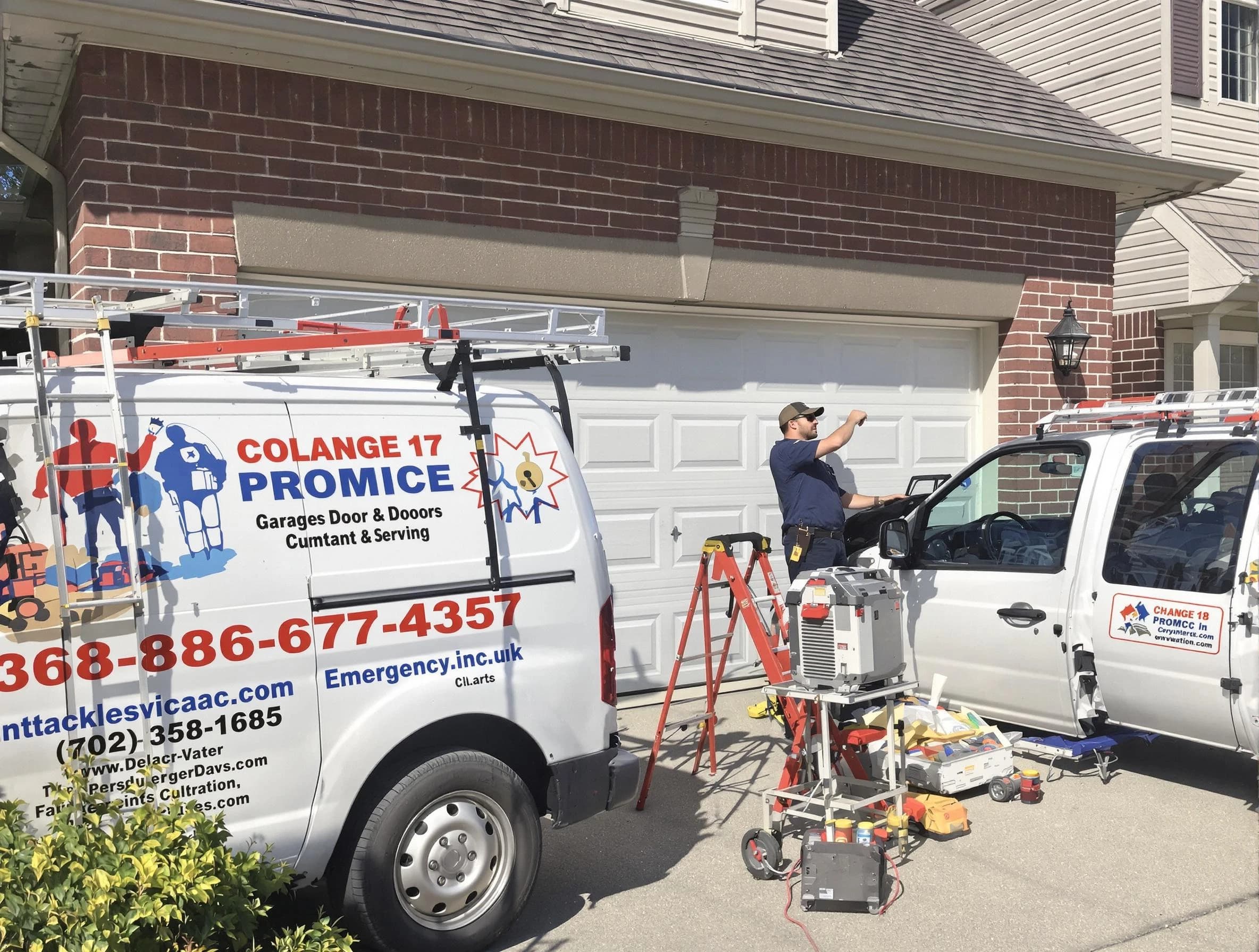 Same Day Repair service in Greensburg, PA